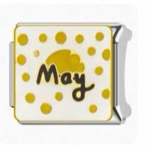 May Baby