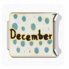 December Baby