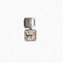 April Charm