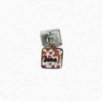 June Charm