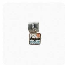 August Charm