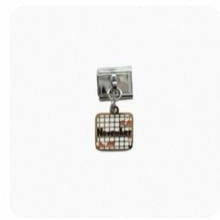 November Charm
