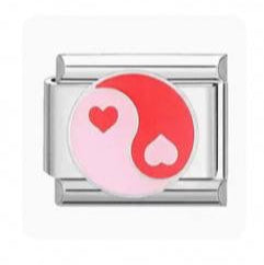 Love Yin&Yang
