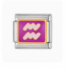Aquarius