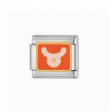 Taurus