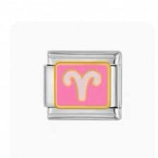 Aries