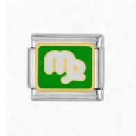 Virgo
