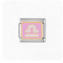 Libra