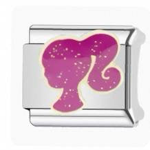 Barbie Logo