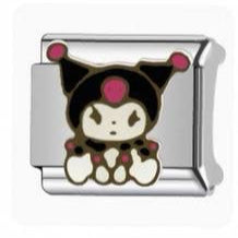 Kuromi
