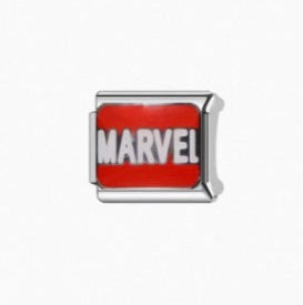 Marvel