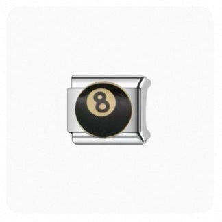 8 Ball