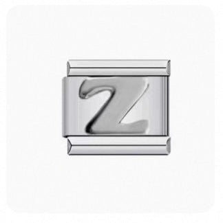 Z