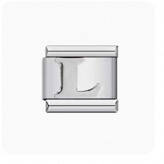L