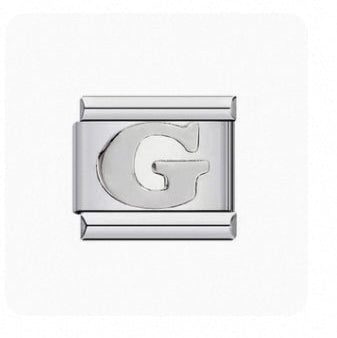 G