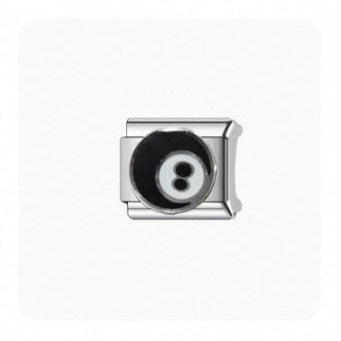 8 Ball