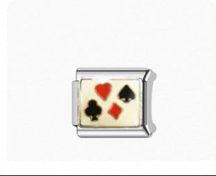 Poker 0.2