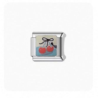 Cherry 0.4