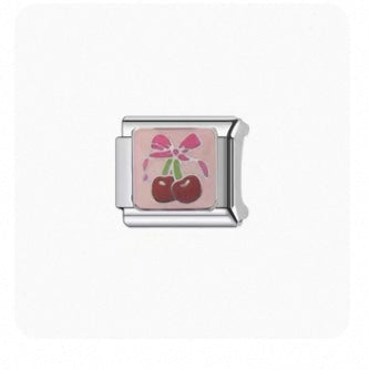 Cherry 0.4
