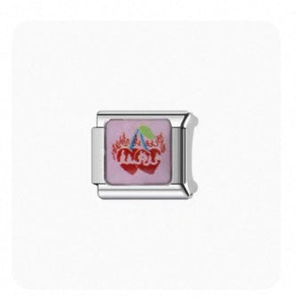 Cherry 0.7