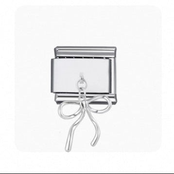 Silver Bow