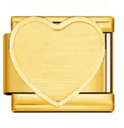Customised Charm