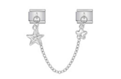 Two Star Chain