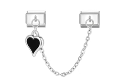 Black Heart chain