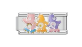 Care Bears