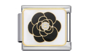 Chanel Rose