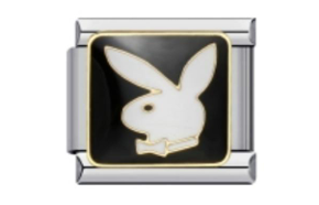 Playboy