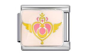 Crisis Moon Compact
