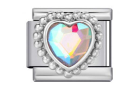 Gem Heart