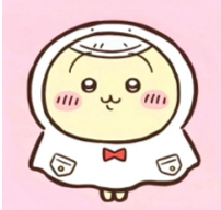 Raincoat Usagi
