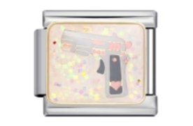 Gun