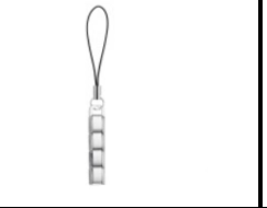 Phone Chain
