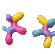 Balloon Dog