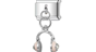Headphone Chain