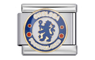 Chelsea