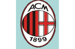 AC Milan