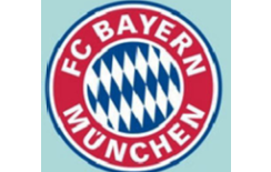 FC Bayern Munich