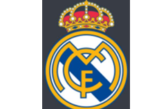Real Madrid CF