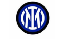 Inter Milan