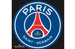 Paris Saint Germain F.C