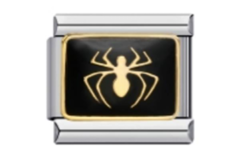 Black Spidey
