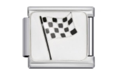 Racing Flag