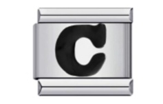 C 2.0