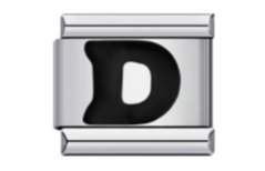 D 2.0