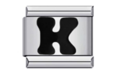 K 2.0