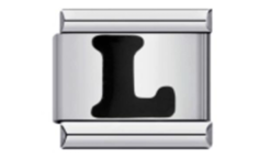L 2.0
